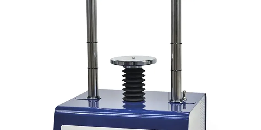 Advanced Triaxial Testing in Barnsley for Foundation and Earthworks Design