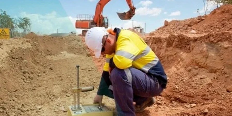 Seismic Microzonation Studies in Barnsley: Site-Specific Ground Response